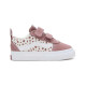 Vans Ward V